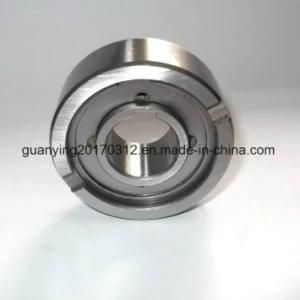 Bicycle One Way Clutch Bearing Asnu20 Asnu25