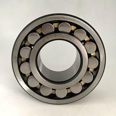 Motorcycle Spare Part Japan Spherical Roller Bearing 22226 2226c 22226K 22226ck/W33 Bearing with Catalogue