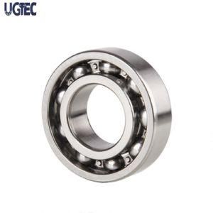 NSK, , SKF Koyo Deep Groove Ball Bearing 6201zz/2RS 6203zz/2RS, 6204zz/2RS, 6205zz/2RS for Motorcycle, Eletrical Motor