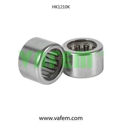 Needle Roller Bearing/Needle Bearing/Bearing/Roller Bearing/HK1210K