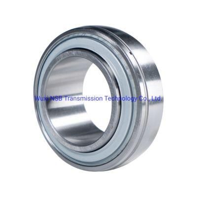 Good Quality Insert Bearing Sb 201-212