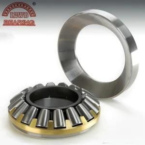 High Precision Spherica Thrust Roller Bearing (29330-29348)
