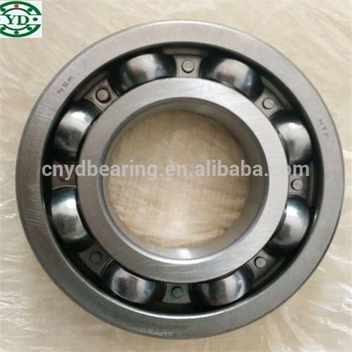 High Level Ball Screw Support Ball Bearing BS2047tn1