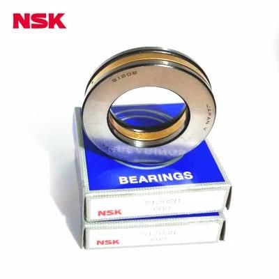 Hot Sale High Precision Thrust Self-Aligning Roller Bearing 29330