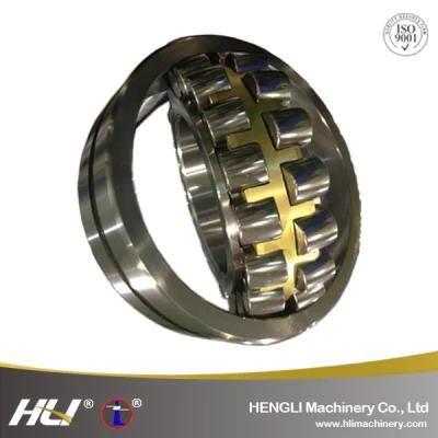 21310W33 50*110*27mm High Quality OEM Spherical Roller Bearing For Printing Machinery