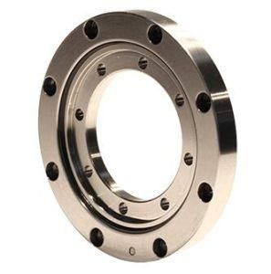 Hru445X Crossed Roller Bearing