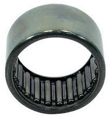 HK Fy Needle Roller Bearing HK293618