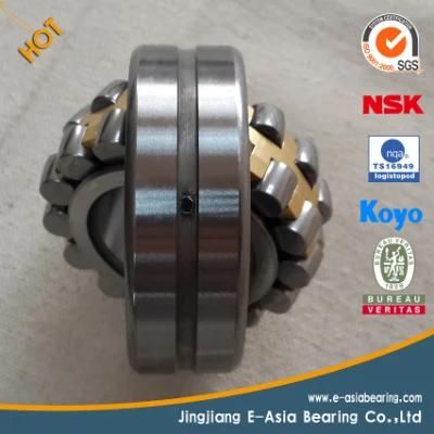 Spherical Roller Bearing 6212 RS, Spherical Roller Bearing 23024ca2CS, Spherical Roller Bearing 23024ca-2CS