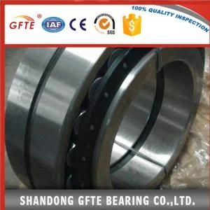 Nj1011m Cylindrical Roller Bearing Made in China