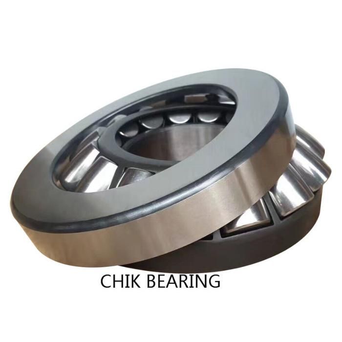 Spherical Roller Thrust Bearings for Machine Parts 23938ca