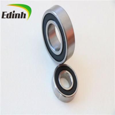 F44552 Needle Roller Bearing Using for Car