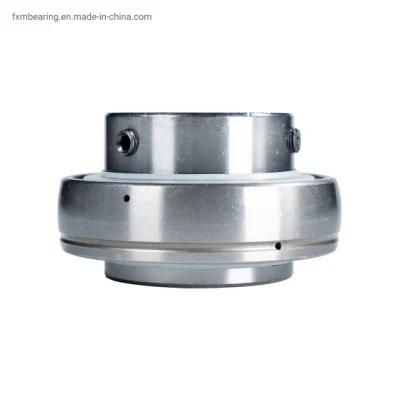 Insert Bearing Na213, High Quality, Long Life, Distributor