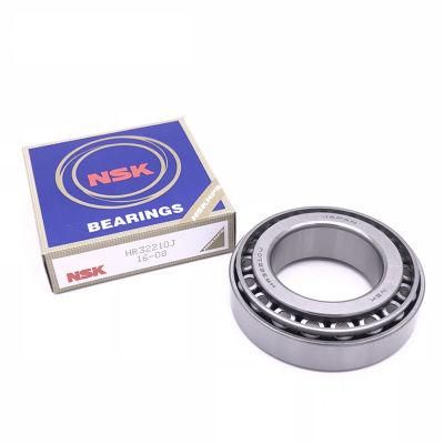 Hot Sale Timken NSK Koyo Plastic Machinery Industrial Metallurgy Taper Roller Bearing 3819/670