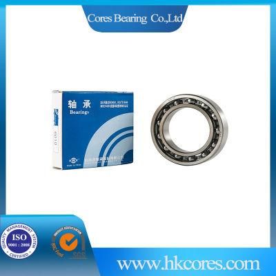 Electric Machinerys Chrome Teel Deep Groove Ball SKF 6010 Bearing