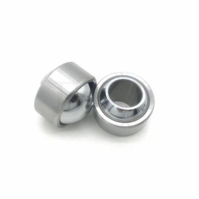 2020 Hot Sale Joint Bearing Rod End Bearing China Bearing Manufacture