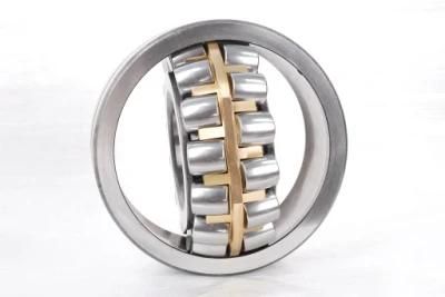 Cylindrical /Tapered/Spherical/Needle Roller Bearings and Angular/Pillow Block/Deep Groove Ball Bearing