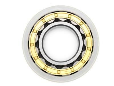 Cylindrical Roller Bearing Nu2330 Nj2330 Nj2932 N0032 Nj1032 Nu1032 Nu1032q1 N232 Gas Turbine Vibrating Screen Internal Combustion Engines