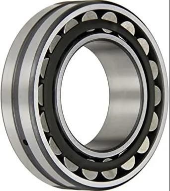 Spherical Roller Bearing PLC59-10 Cement Mixer Top 75r