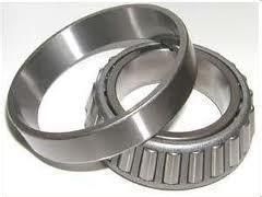 NACHI Taper Roller Bearings 30314 31330 32052 32306