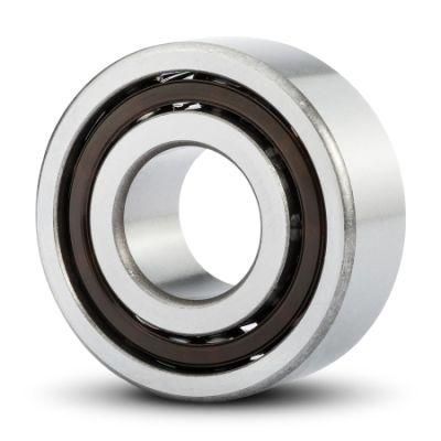 Deep Groove Ball Bearing 6048 16048m 61952X1m-2 62952X1m-1 16052m Precise Instrument Gearbox Traffic Vehicle Elevator