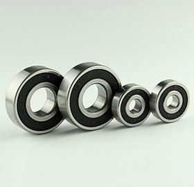 6201 6202 6204 6206 6208 6210 6301 6302 6303 6204 6305 6306 6307 6308 6401 6402 Zz 2RS Deep Groove Ball Bearing