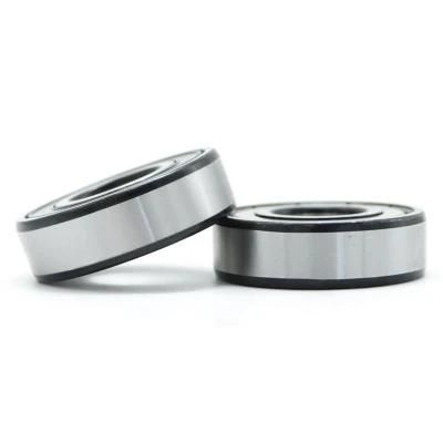 Distributor NSK Timken NACHI NTN Inch Non-Standard Bearing 1638 Deep Groove Ball Bearing