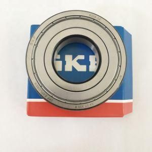 Bearing 6200 6201 6213 SKF NSK Koyo etc