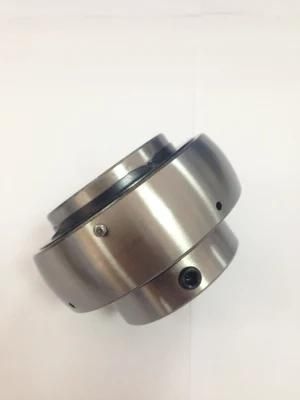 Zys High Quality Insert Units Pillow Block Bearing with Housing UCP206