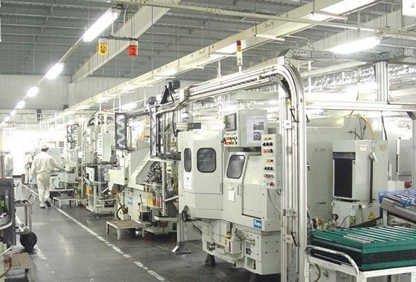 High Speed Precision Factory Direct Price Spherical Roller Bearing 23022 23024 23020 23018 23016 23014MB