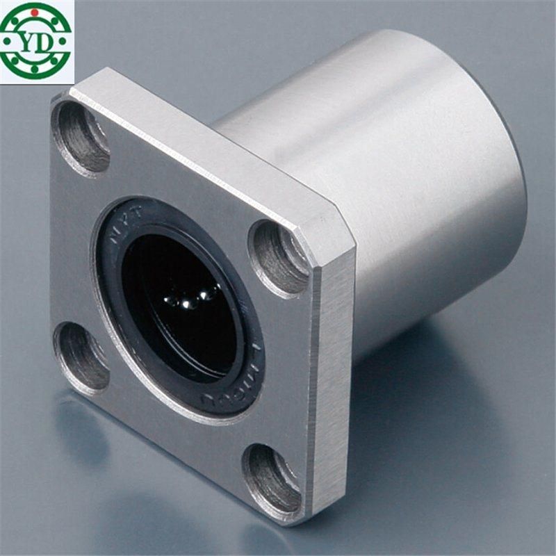 Linear Motion Bearing Lm3 Lm4 Lm5 Lm6 Lm8 Lm10 Lm12