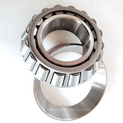 Inch Taper Roller Bearing 25880/25820/Q Rolamento Bearings 25880 25820