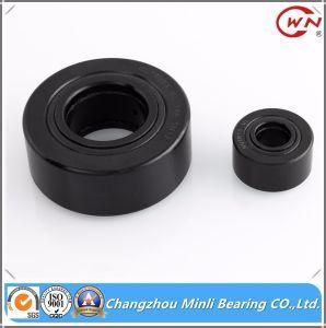 China High Quality Support Roller Bearing with ISO 9001, SGS