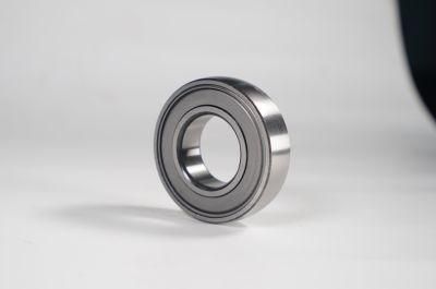 Made in China Advanced Stainless Steel Bearing Pillow Sucf204