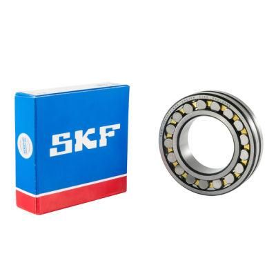 Rotating Part Alloy Steel High Acceleration Cylindrical Roller Bearing, Auto Parts