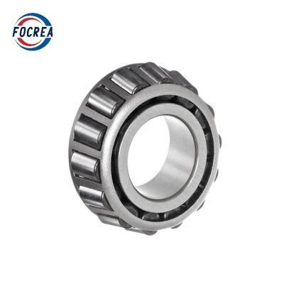 Tapered Roller Bearing 15*35*11mm 30202