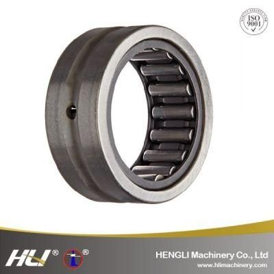 Support Rollers Bearing without Axial Guidance &amp; Inner Ring (RNA22/6-2RS RNA22/8-2RS RNA2200/RNA2201/RNA2202/RNA2203)