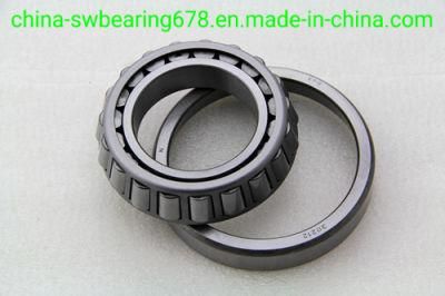 High Lubrication Single Row Taper/Tapered Roller Bearing 33007 Roller Bearing