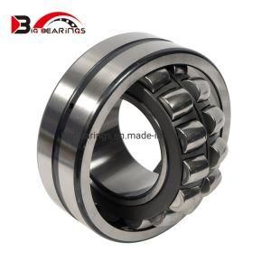 NSK Timken Koyo NTN NACHI Wheel Bearing Spherical Roller Bearing Taper Roller Bearing Cylindrical Roller Bearing Deep Groove Ball Bearing 22212