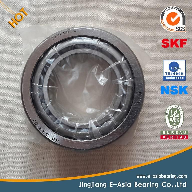 High Quality Compressor Bearings