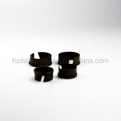 Plastic Split Bushing