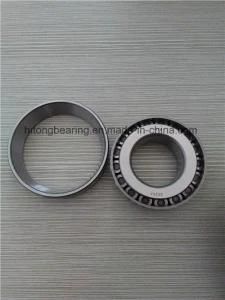 Original Brand SKF Tapered Roller Bearing, Top Sale, Manufacture Price