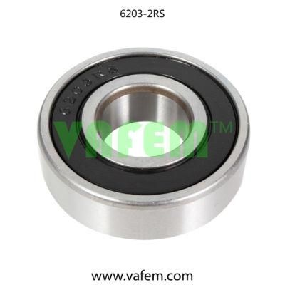 Deep Groove Ball Bearing/Ball Bearing/Bearing/6234mc3