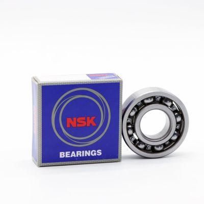 NSK/ NTN/Timken/ Brand High Standard Own Factory Deep Groove Ball Bearings/Motor Bearing 6009-6011series