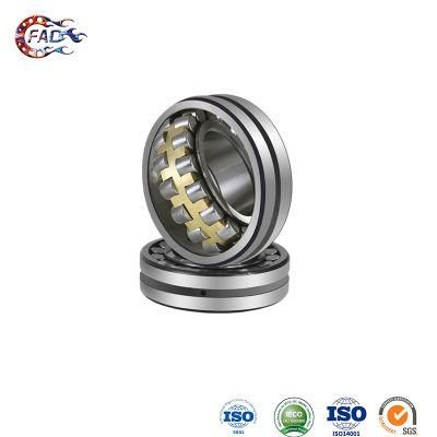 Xinhuo Bearing China Floating Bearing Supply 61801 Bearing 22244ca Sealed Spherical Roller Bearings