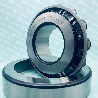 Koyo Quality Tapered Roller Bearings 68450/712 68450/68712 Jf6049/10 Jf6049/6010 Jf6049/Jf6010 Jw6049/10 Jw6049/6010 Jw6049/Jw6010 T2ee060/Q