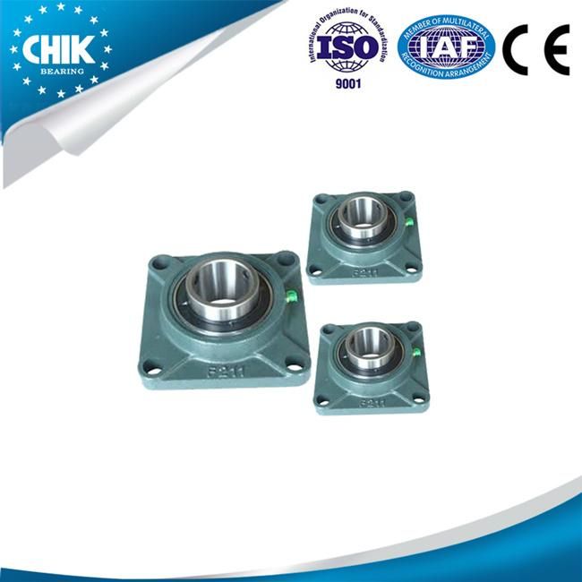 High Performance High Quality Low Price Ucf215 Ucf215-48 3 Inch Bore Pillow Block Bearing