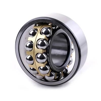 NSK Auto Parts Bearings, Self-Aligning Ball Bearing