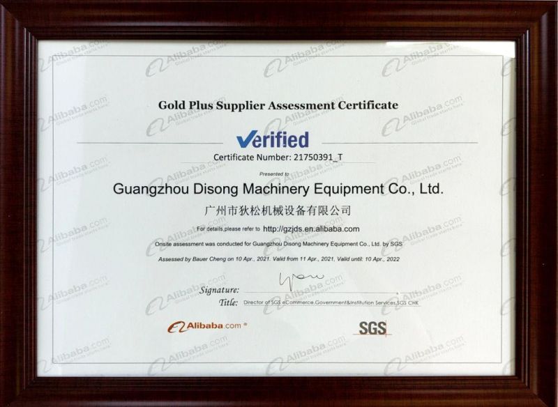 349d Pin of Bucket 441-0038