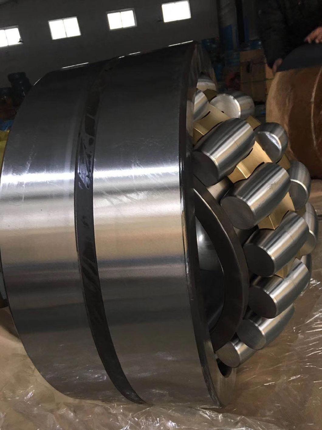 Spherical Roller Bearing 240/710