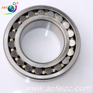 Spherical Roller Bearings 23222, 23224, 23226 CA, 23228 23230MB CC W33